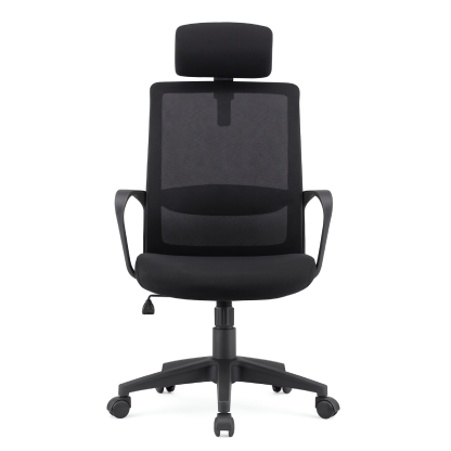 OTO High Back Chair