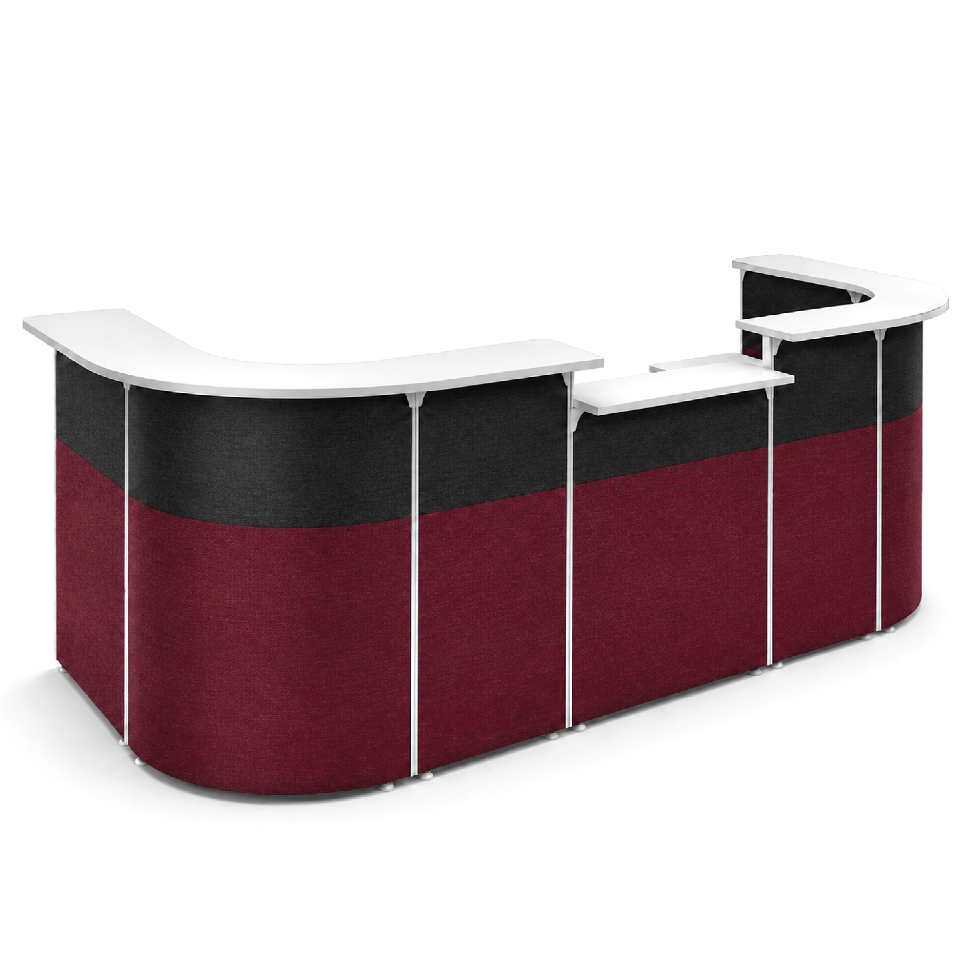 Phala Reception Table (M)