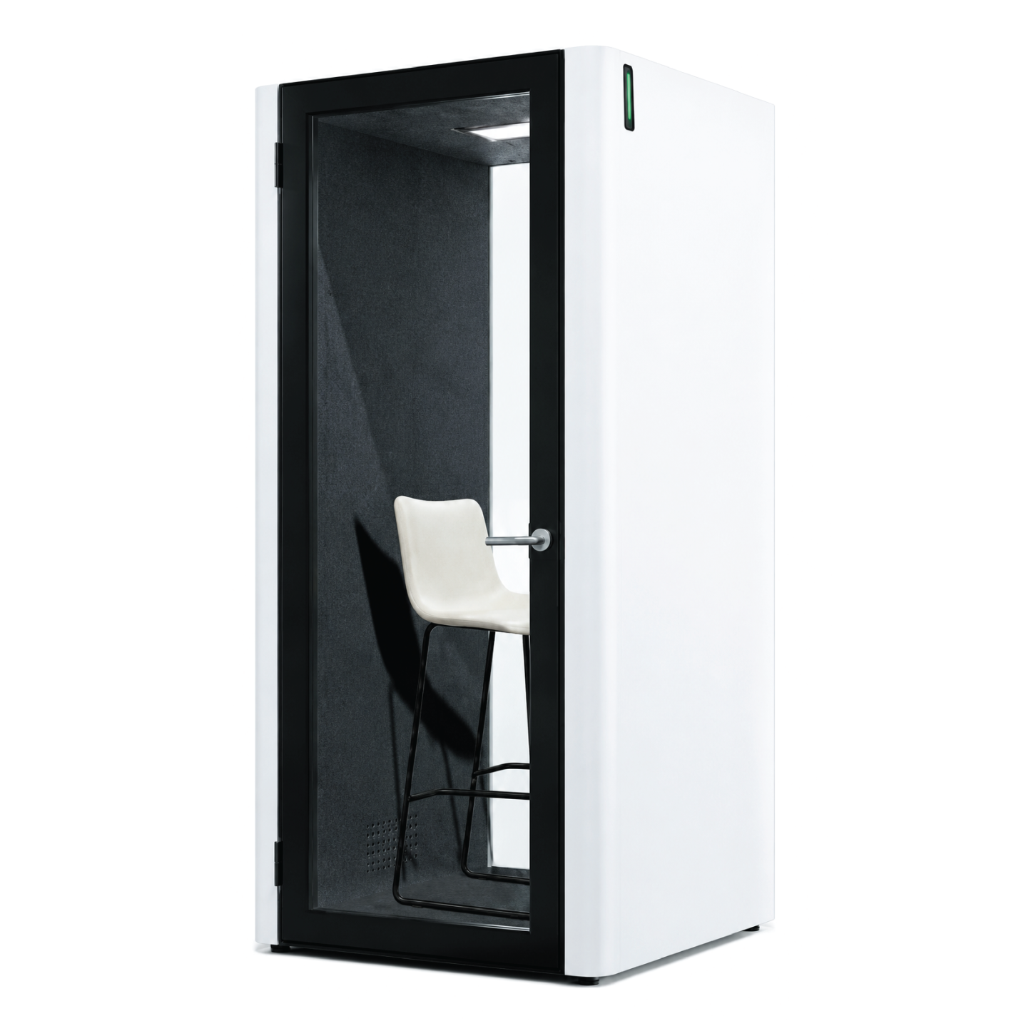 UNO Office Pod - Single Seater