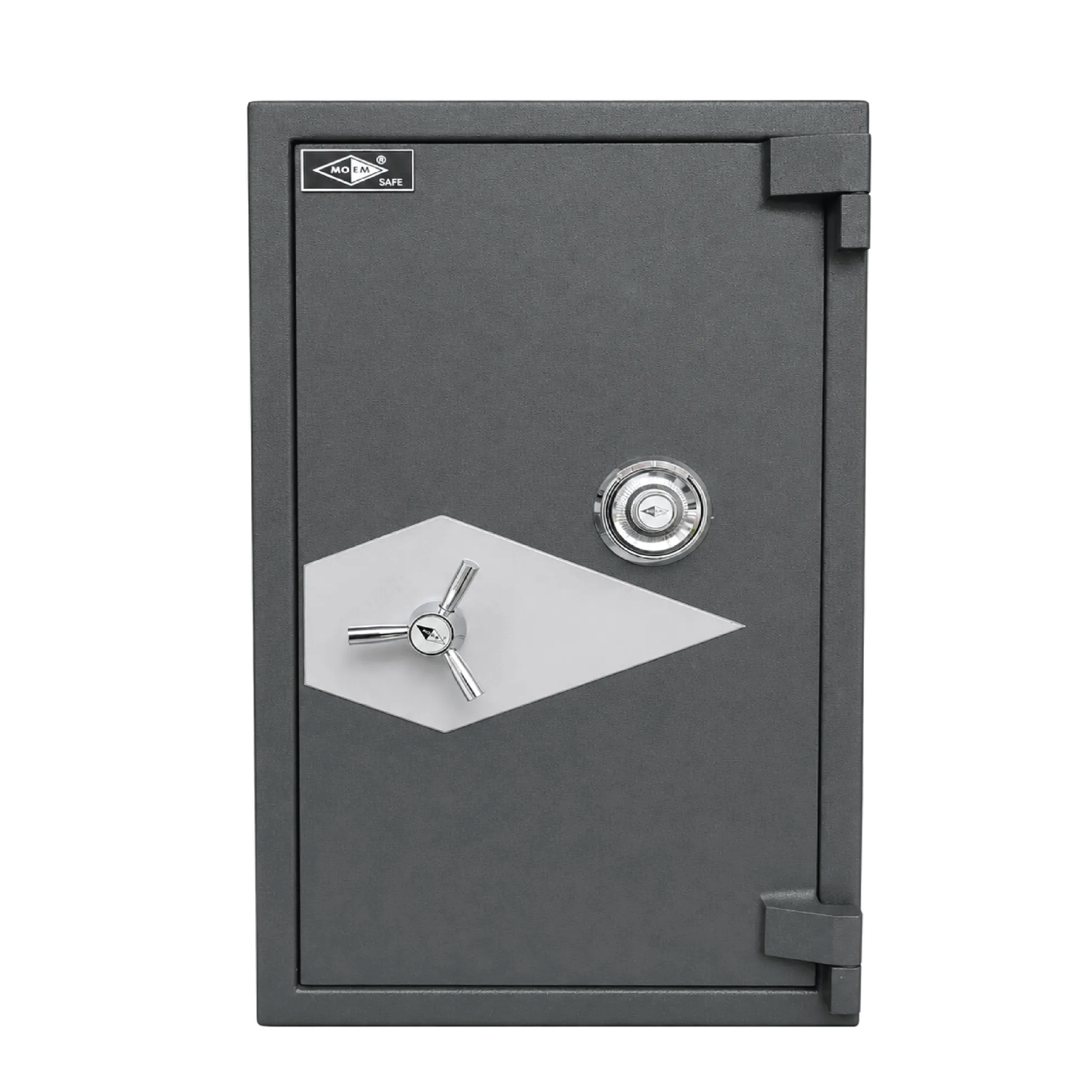 ARMADILLO AR-900 Security Fire Resistant Safe