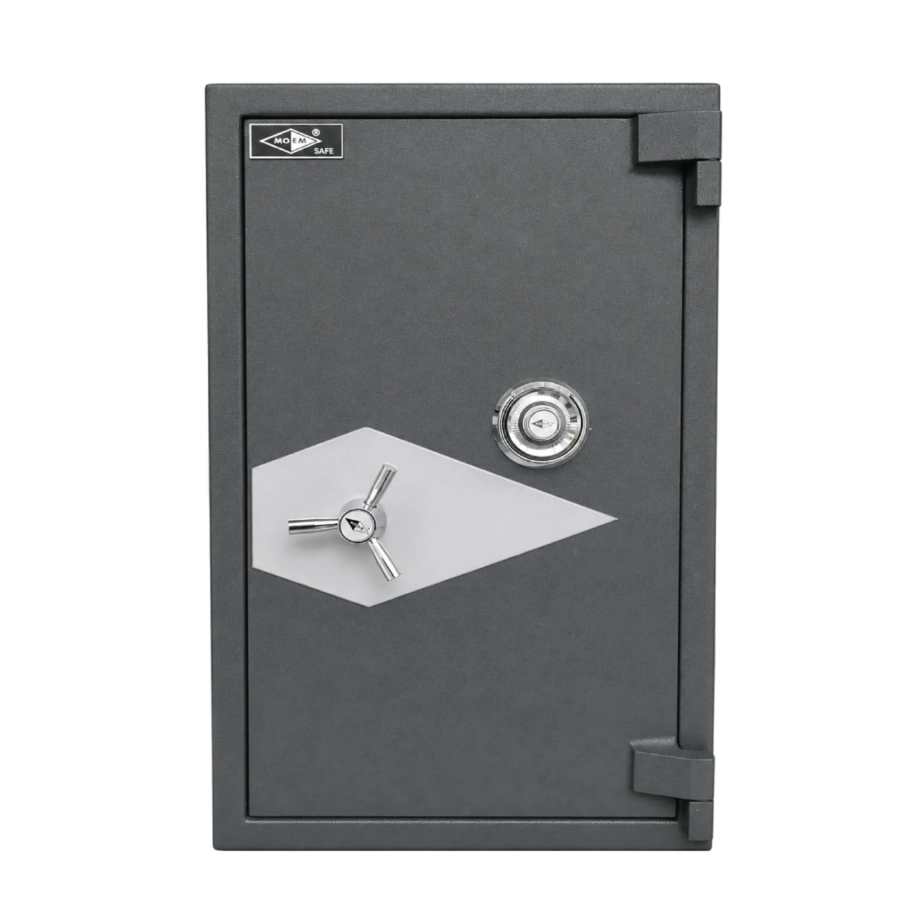 ARMADILLO AR-900 Security Fire Resistant Safe