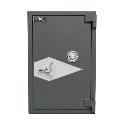 ARMADILLO AR-900 Security Fire Resistant Safe