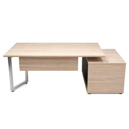 Yes2 Executive Desk