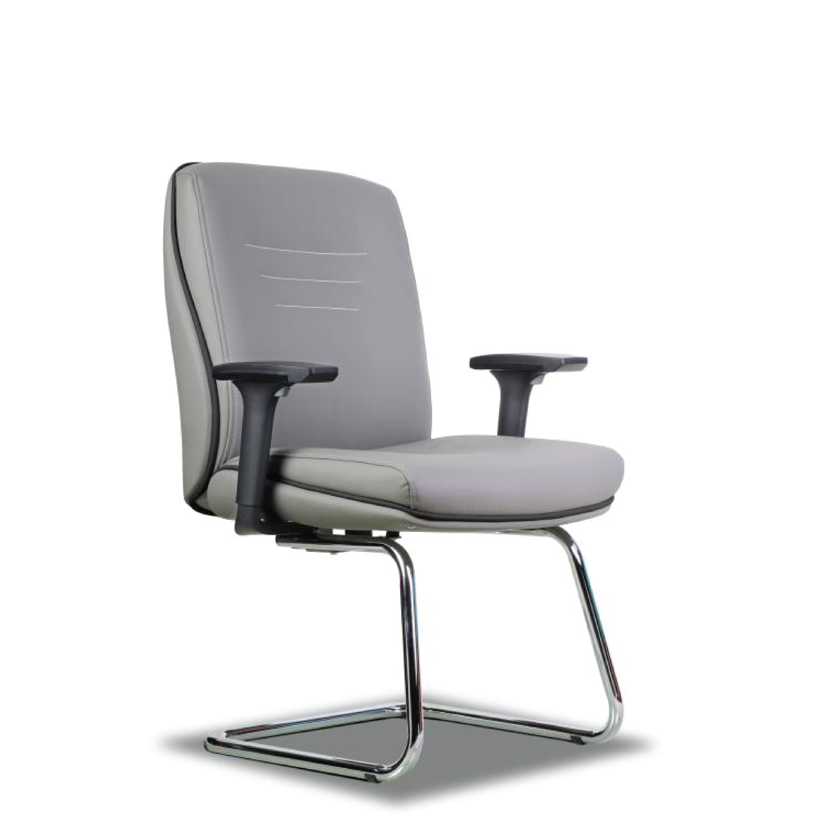 Illy Visitor Chair