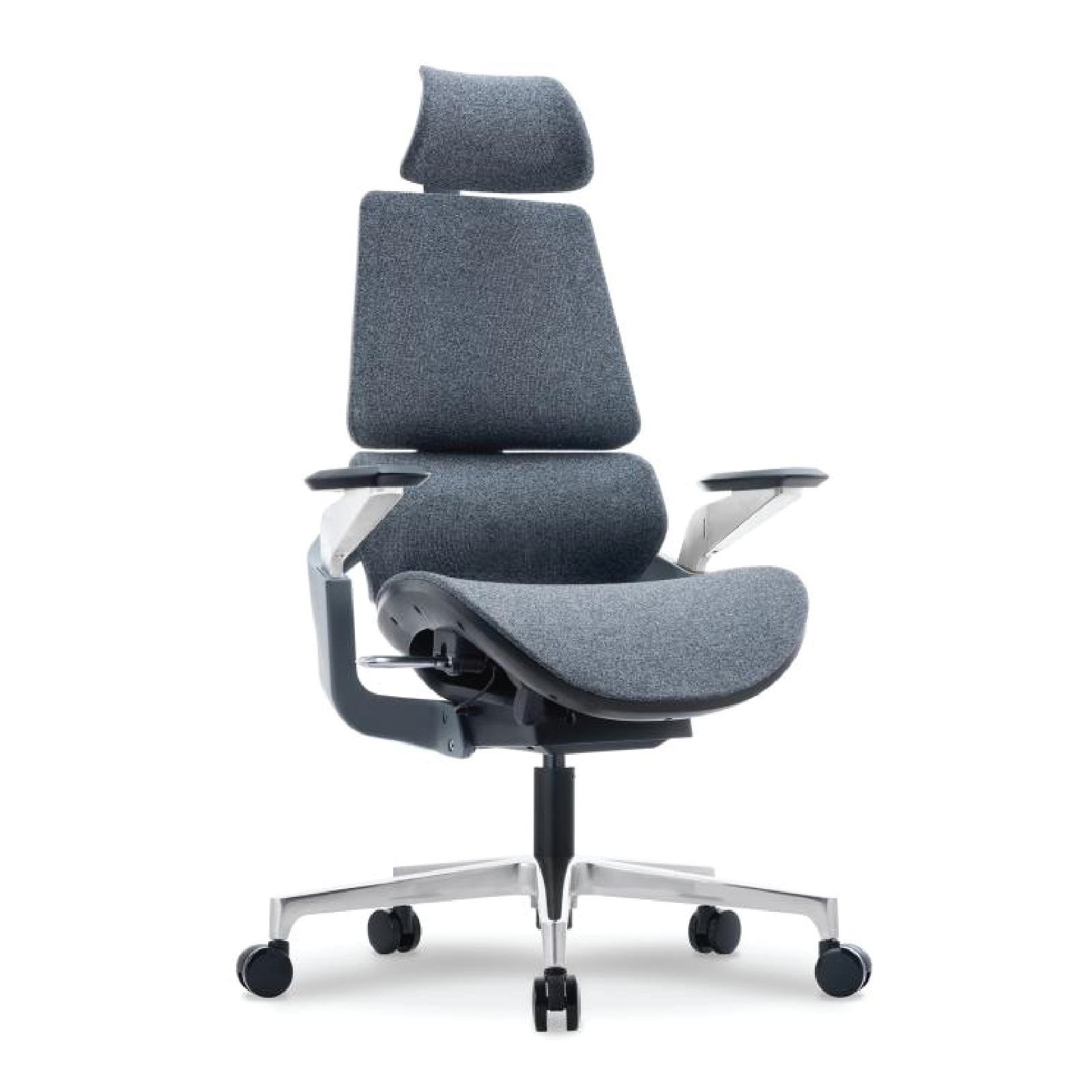 Ergonomic Office Chairs