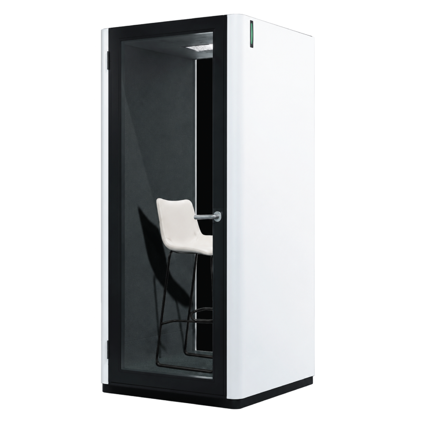 UNO Office Pod - Single Seater