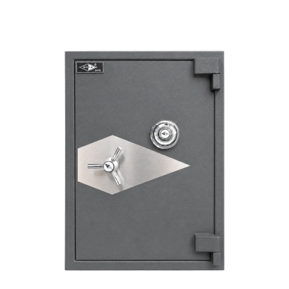 ARMADILLO AR-750 Security Fire Resistant Safe