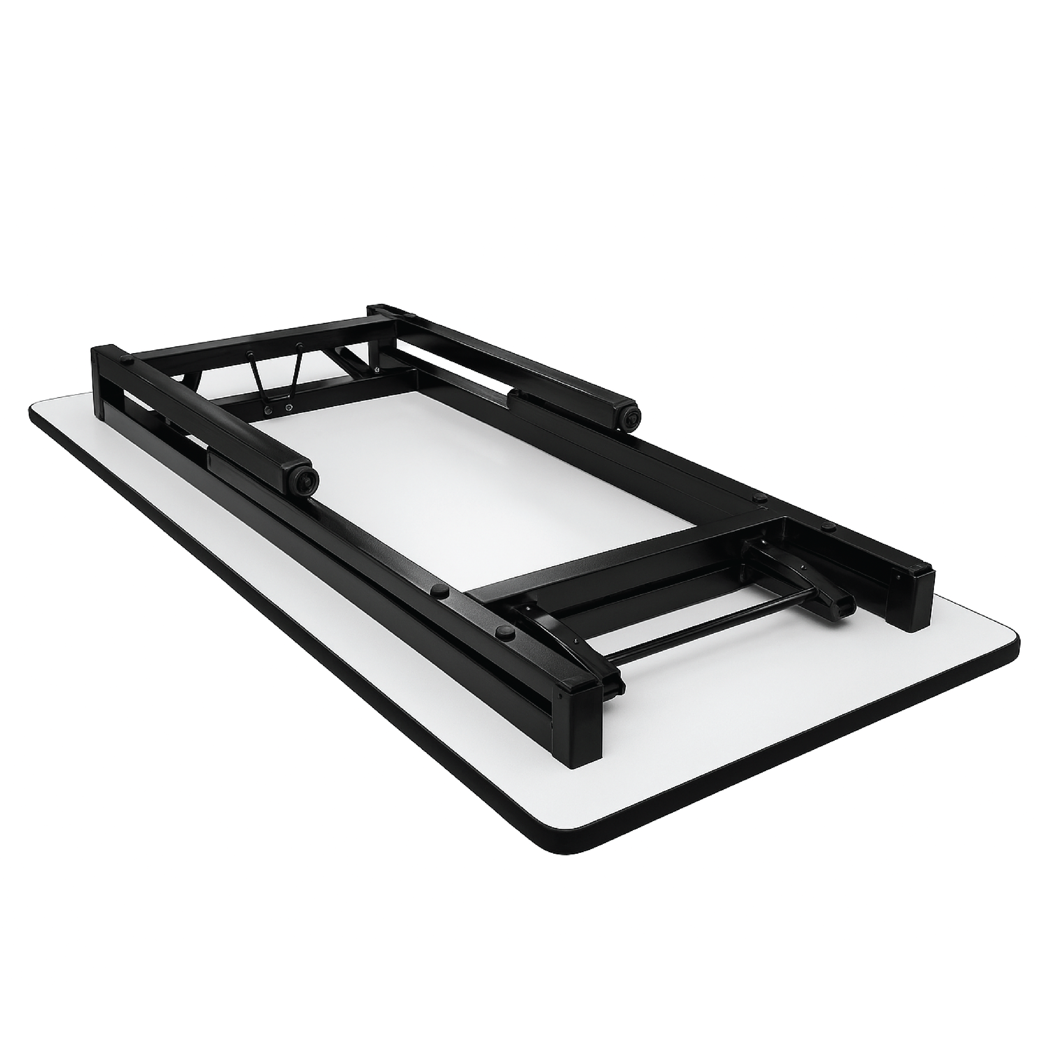 Multi-purpose Foldable Banquet Table