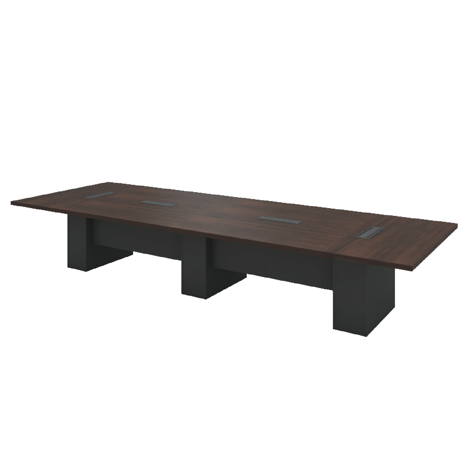 Meeting/Conference Table