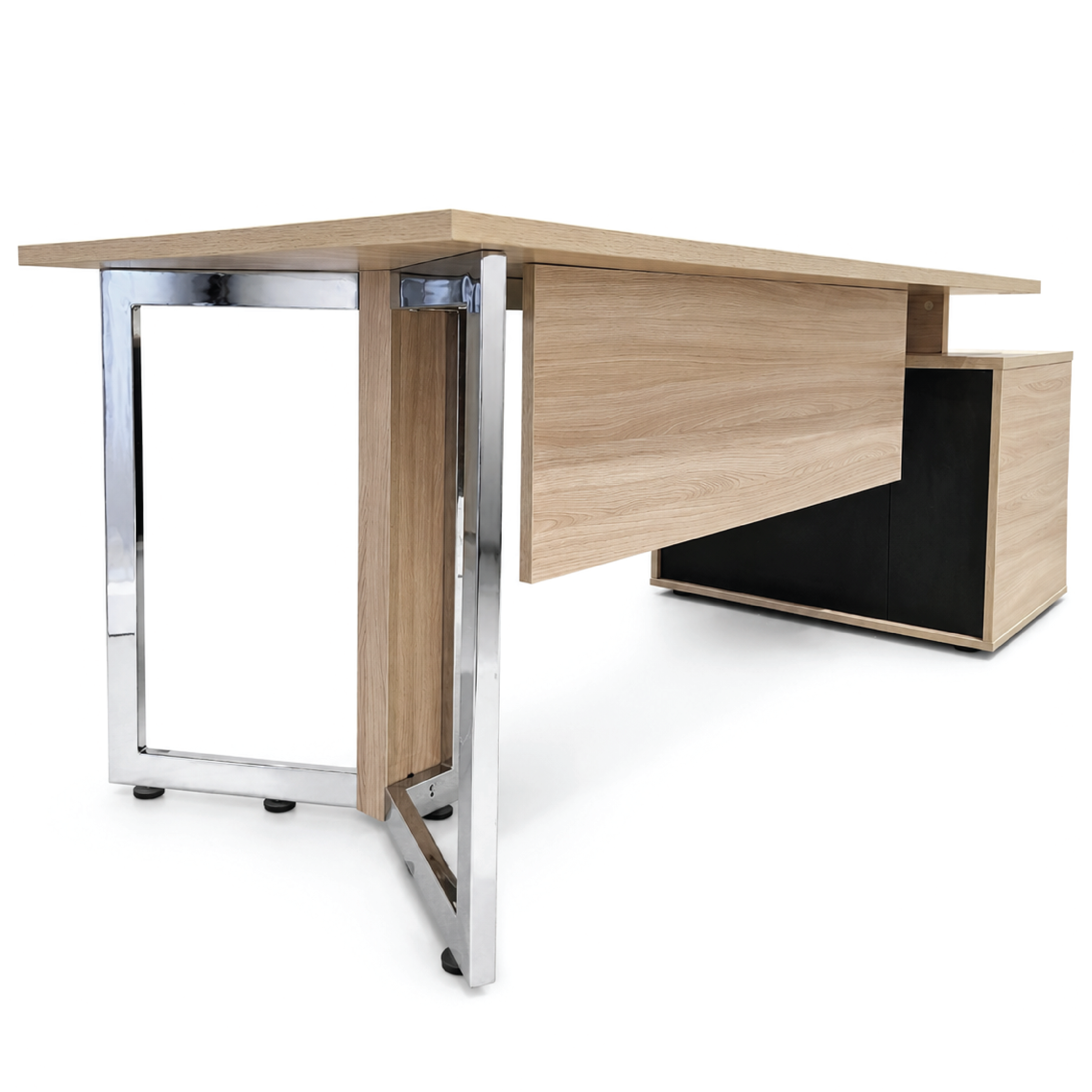 Yes2 Executive Desk
