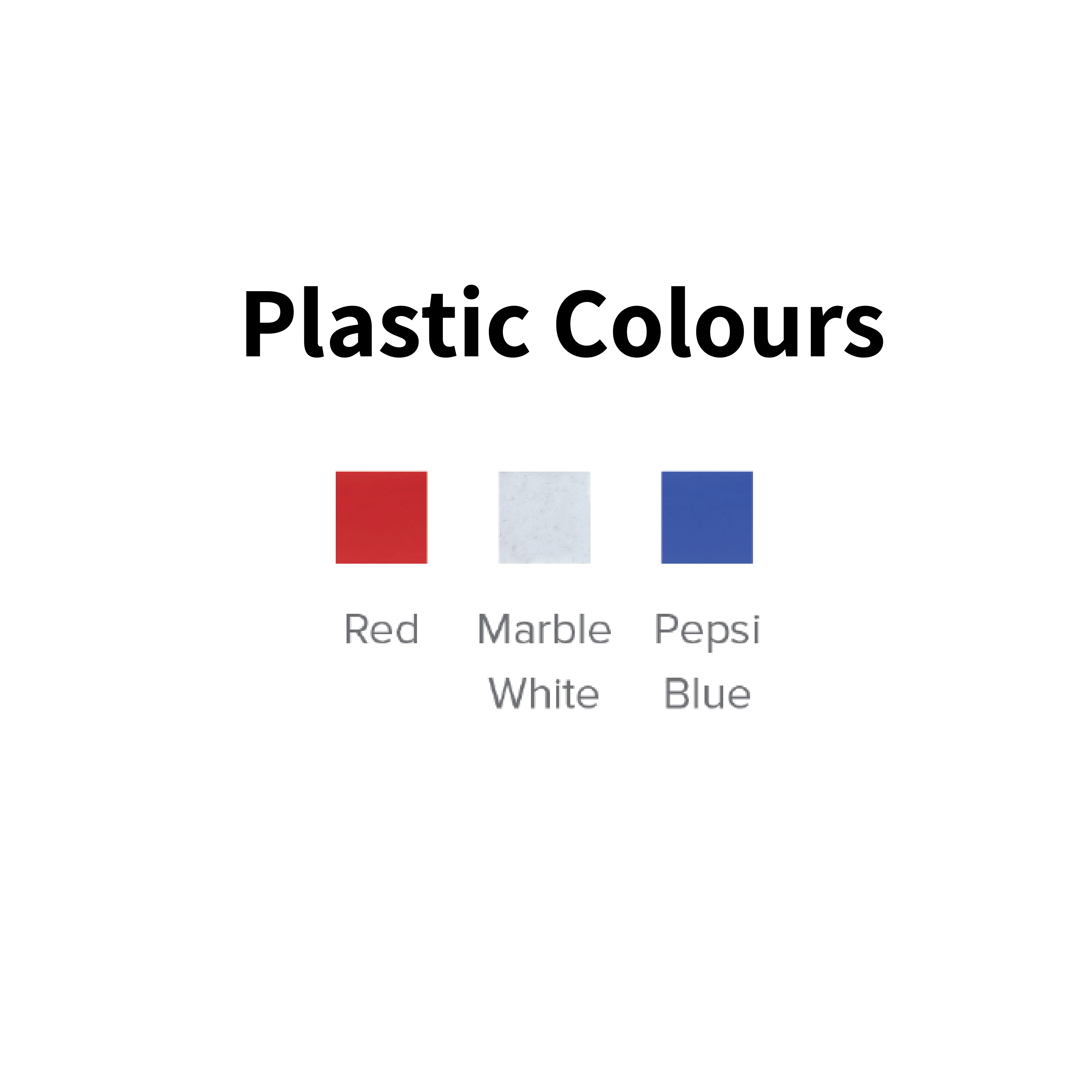 Aura Plastic Chair | Stackable Resin Dining & Cafeteria Chair Malaysia(minimum order: 5 units)