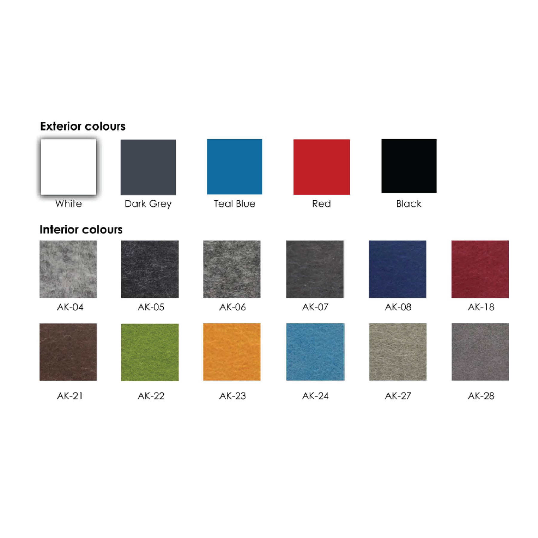 Movable Silence Booth (1 Person Office Phone Booth)