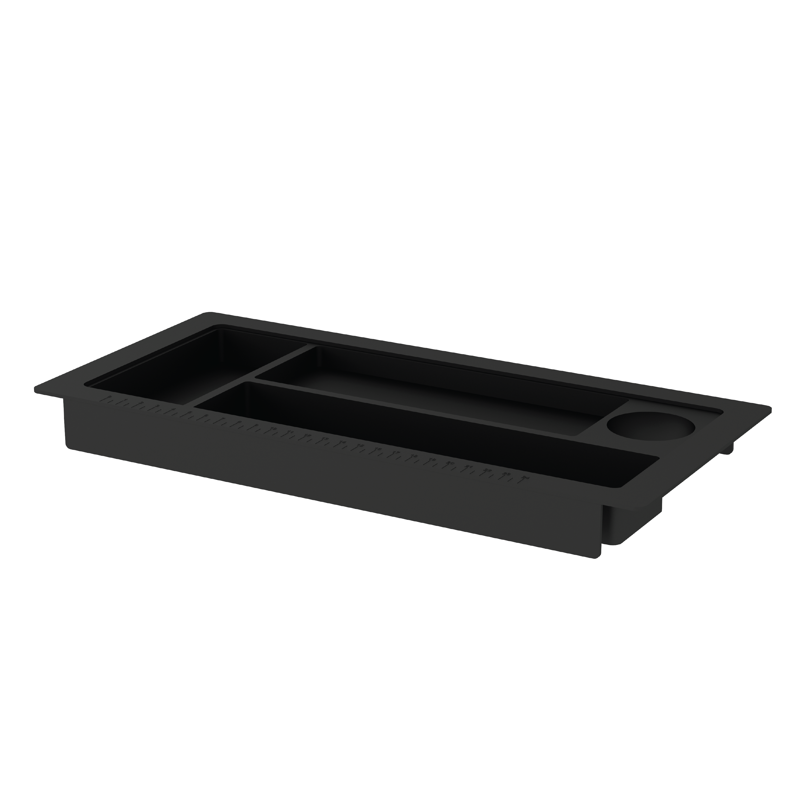 Stationery Tray - Pencil Tray