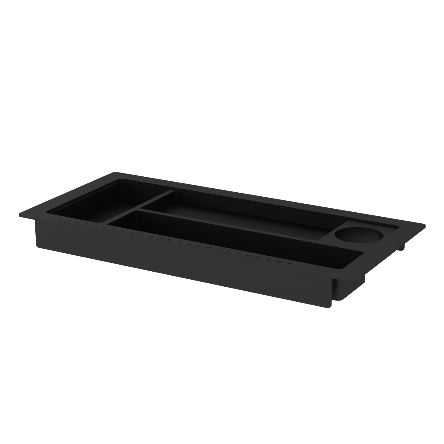 Stationery Tray - Pencil Tray