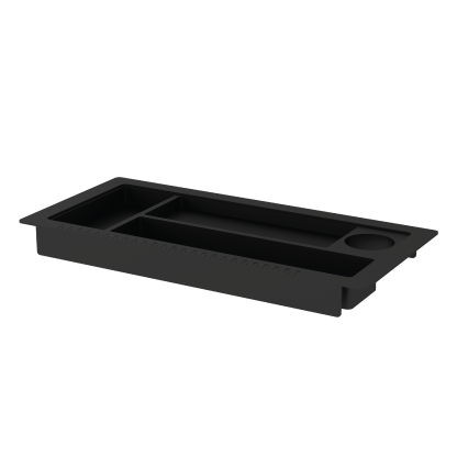 Stationery Tray - Pencil Tray