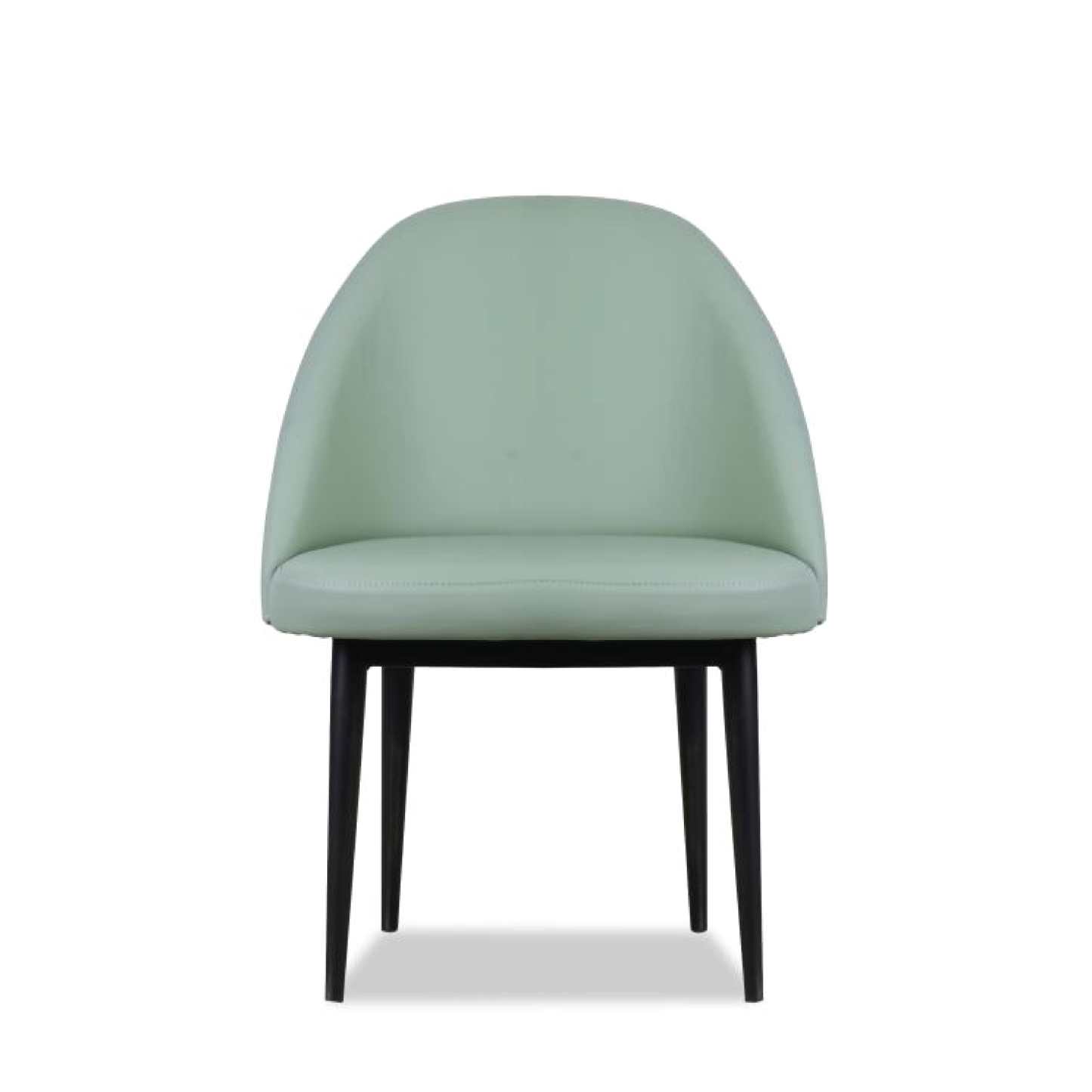 ELLA 3V Lounge Chair (Leg Base)