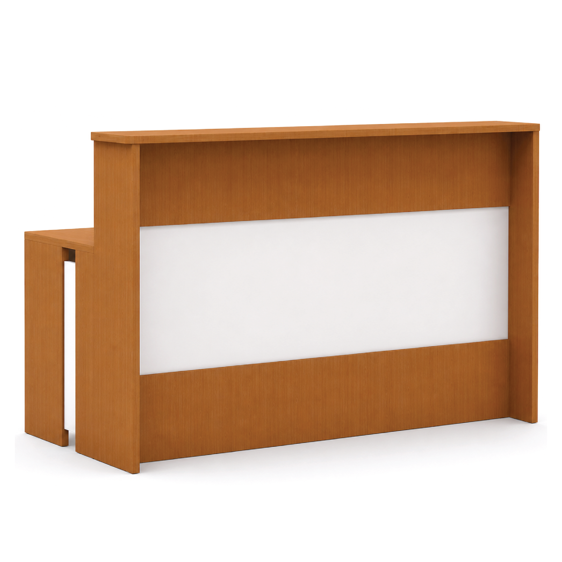 Stia Reception Counter Table (M)