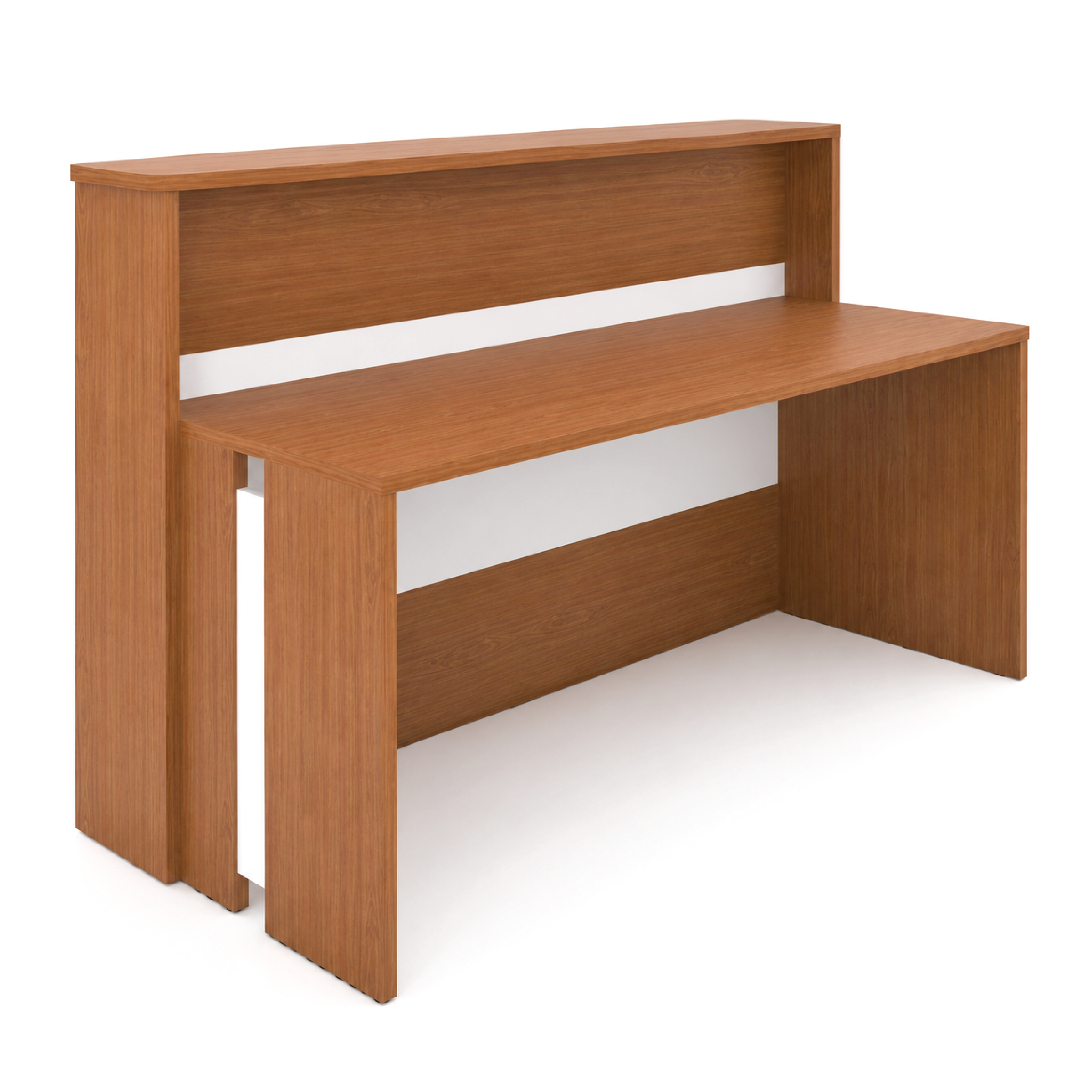 Stia Reception Counter Table (M)