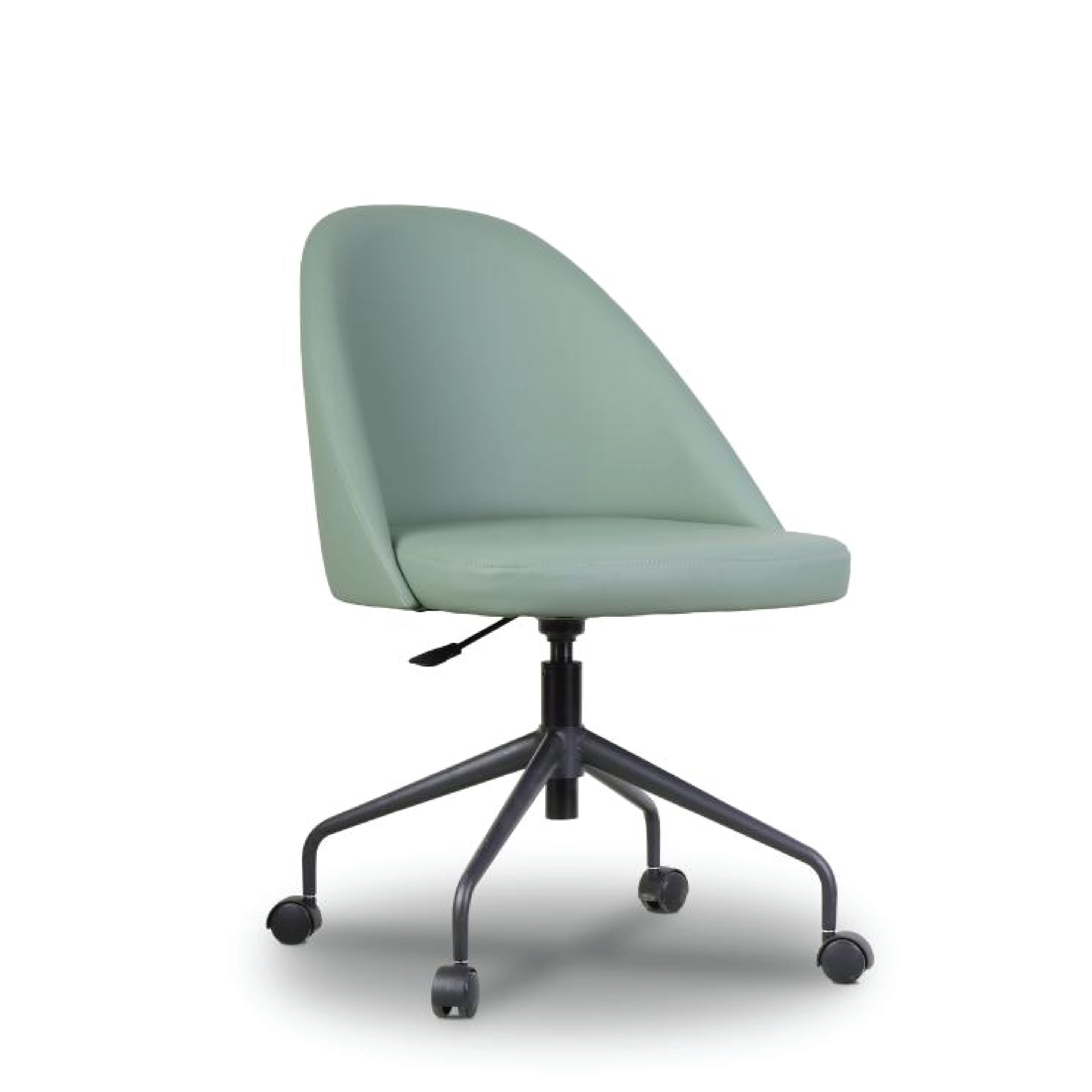 ELLA 3G Lounge Chair (Swivel Base)