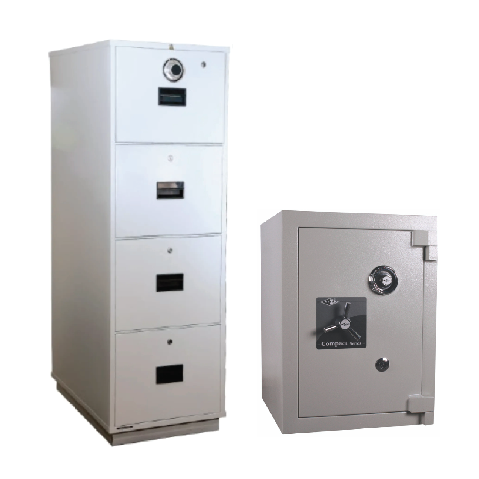 Security Safes