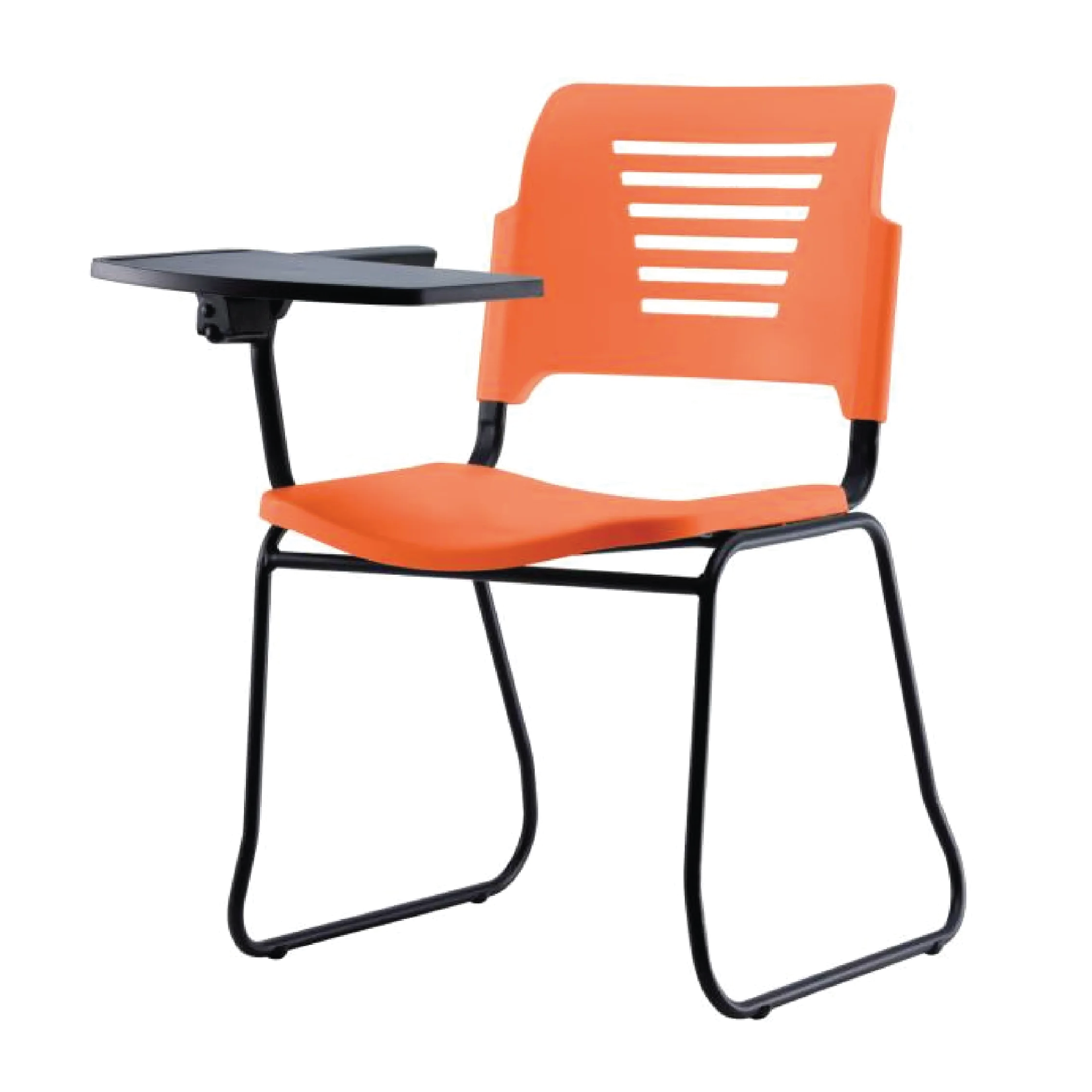 School/Classroom Furniture