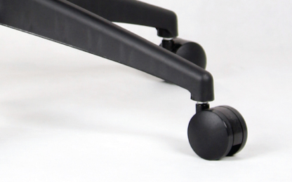 VERTI Low Back Office Chair (K)