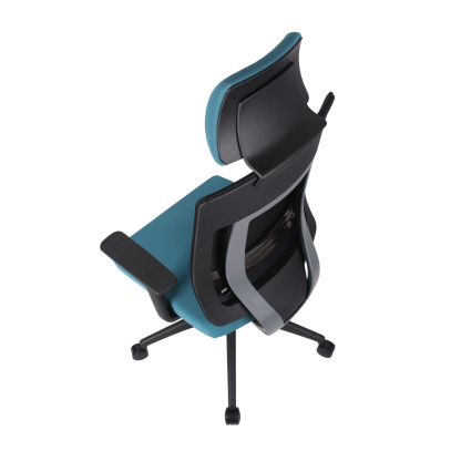 VERTI High Back Office Chair (K)