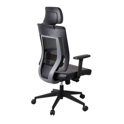 VERTI High Back Office Chair (K)