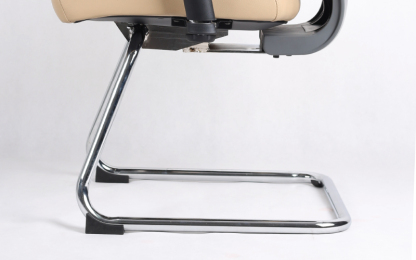 VTP Visitor Chair (K)