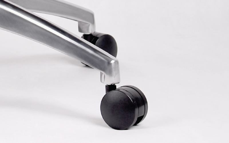 VTP High Back Office Chair (K)