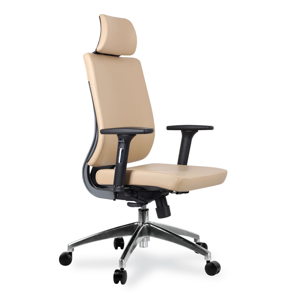 VTP High Back Office Chair (K)