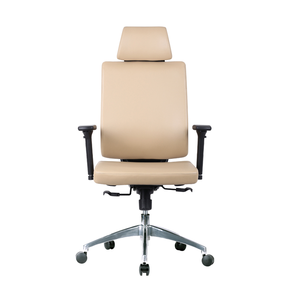 VTP High Back Office Chair (K)