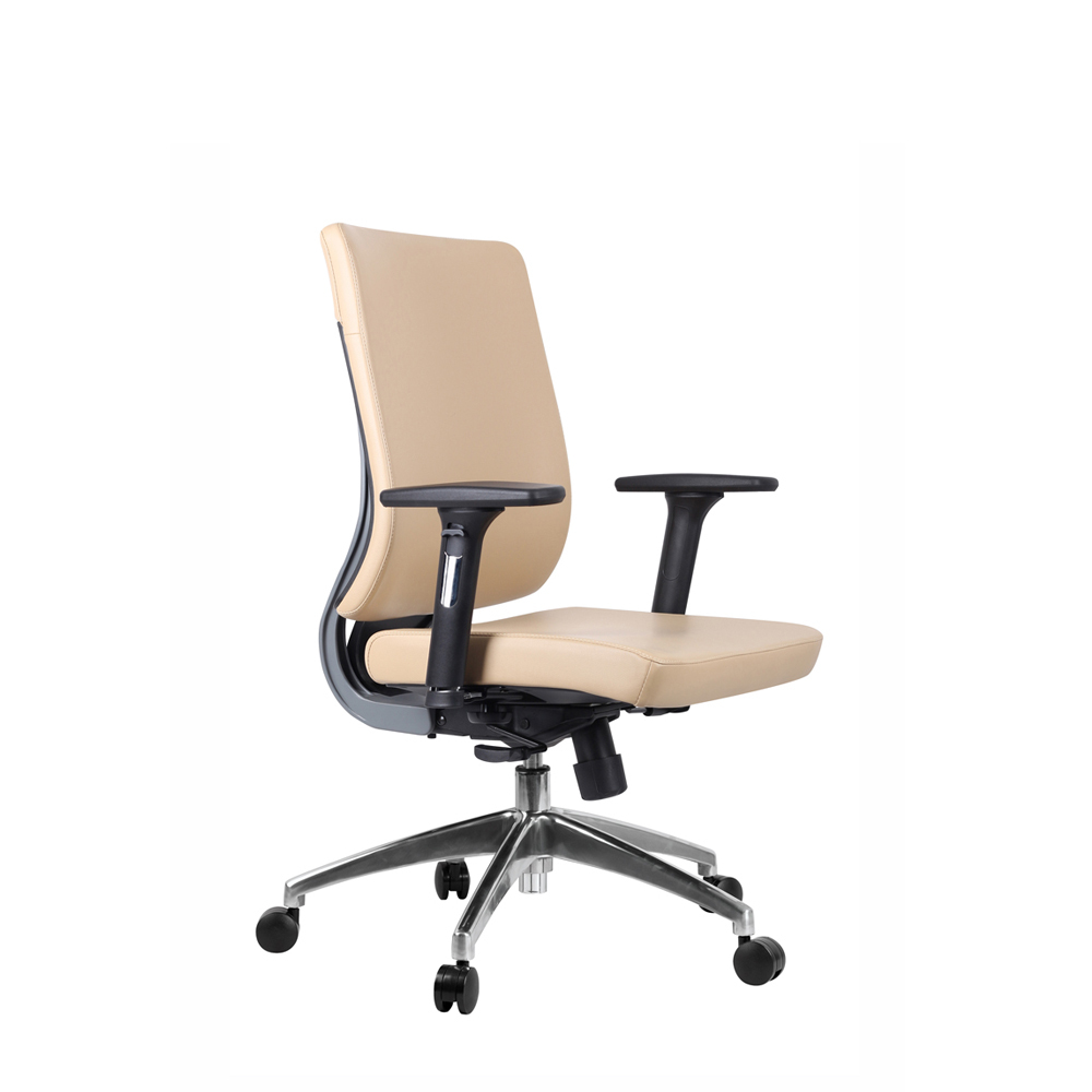 VTP Medium Back Office Chair (K)