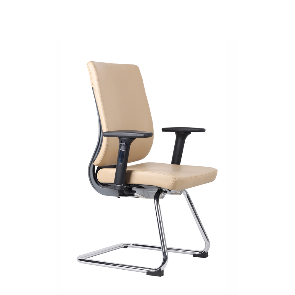 VTP Visitor Chair (K)