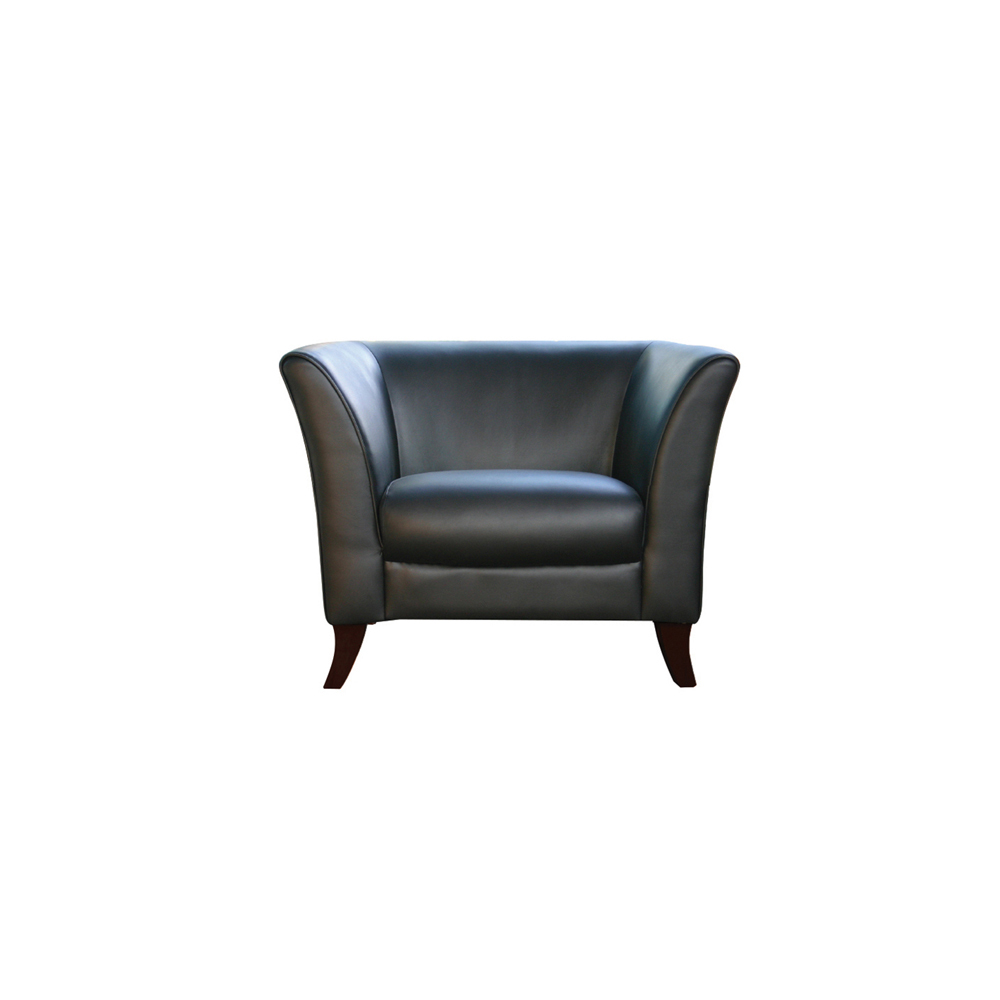 WAC Sofa - 1 Seater