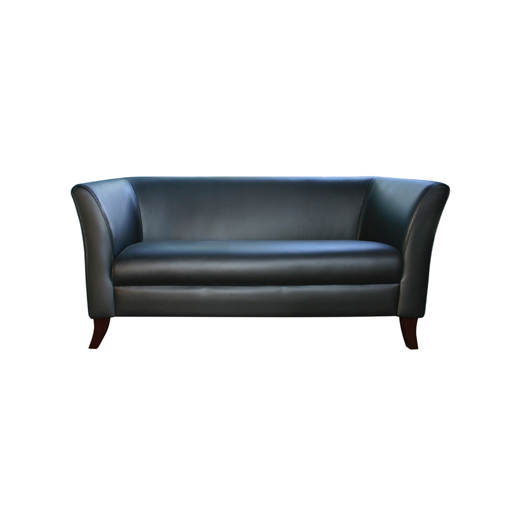 WAC Sofa - 2 Seater