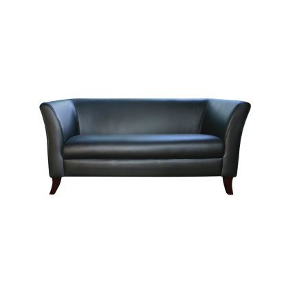 WAC Sofa - 2 Seater