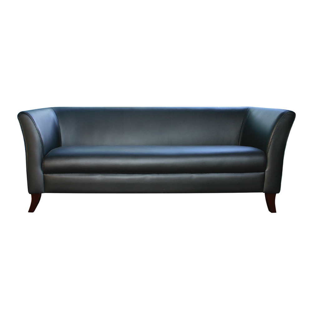 WAC Sofa - 3 Seater