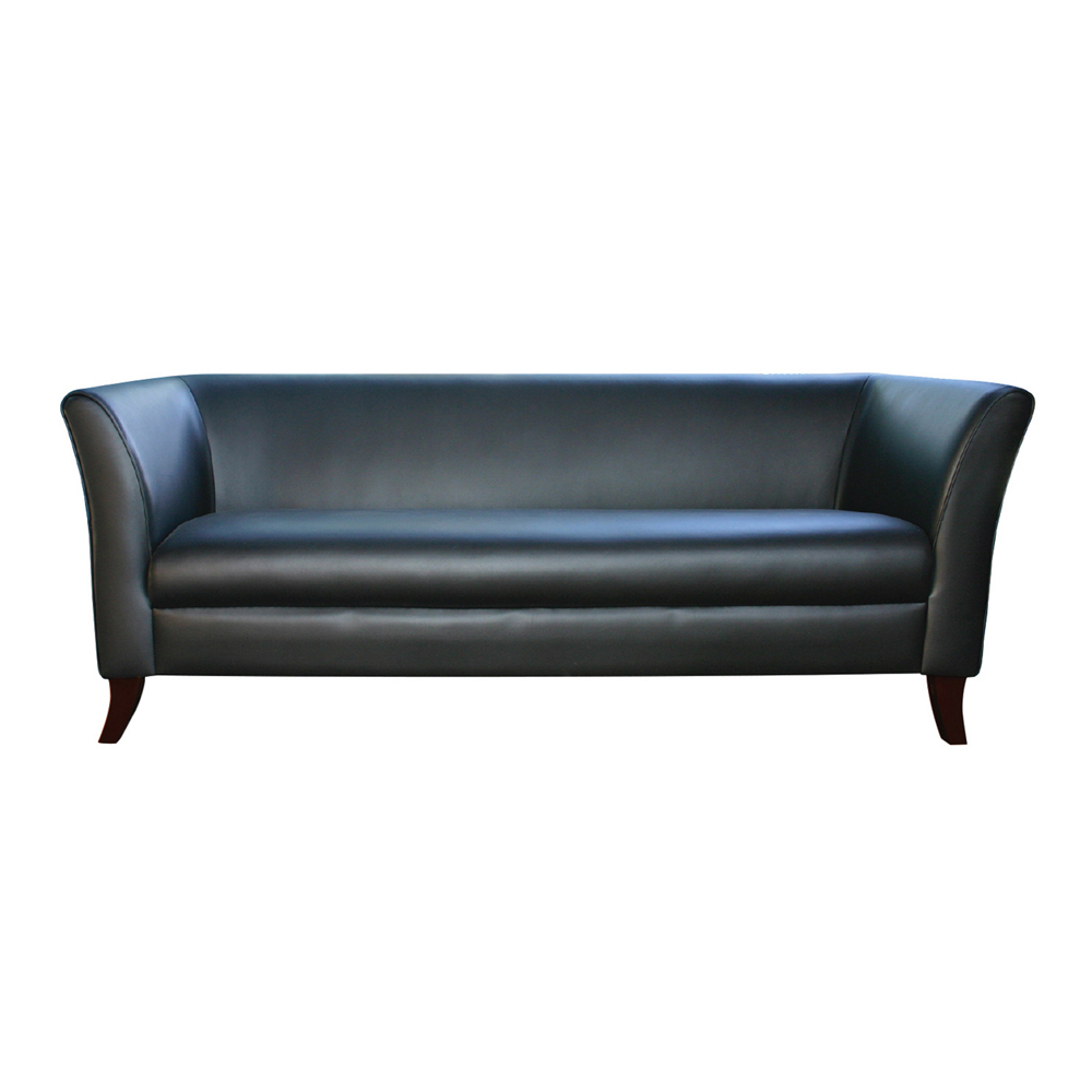 WAC Sofa - 3 Seater