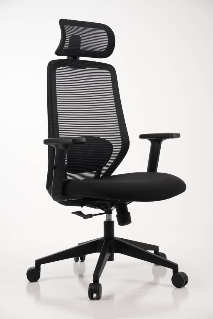 PARA2 High Back Office Chair (K)