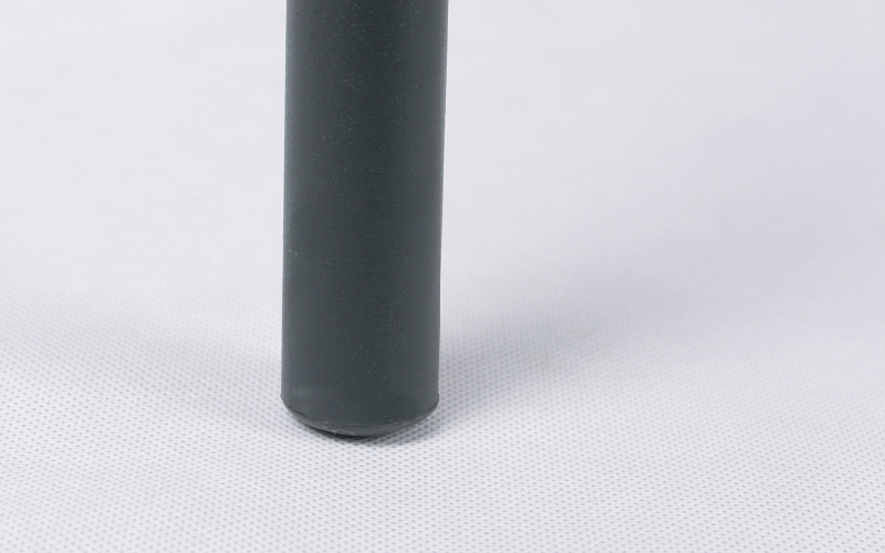 XER Training Room Chair - With Armrest