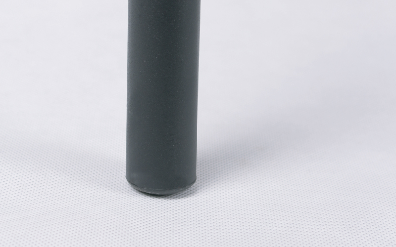 XER Training Room Chair - With Armrest