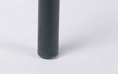 XER Training Room Chair - With Armrest