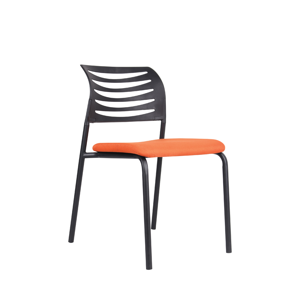 XER Training Room Chair - No Armrest