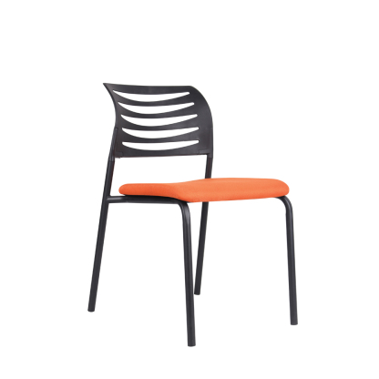 XER Training Room Chair - No Armrest