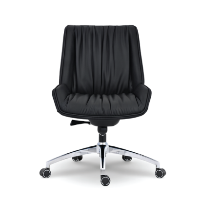 ZARR Low Back Office Chair 