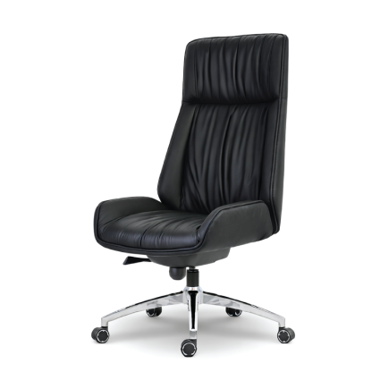ZARR High Back Office Chair 