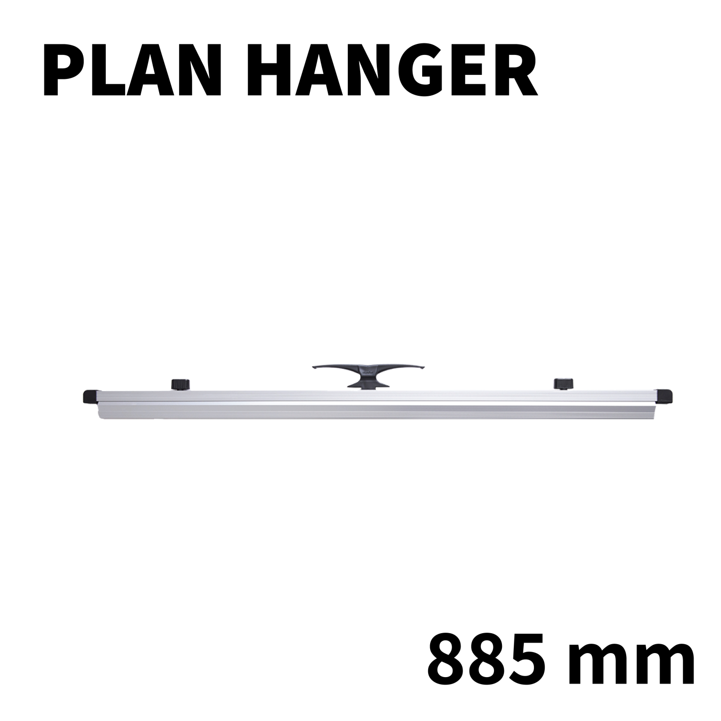 Plan Hanger