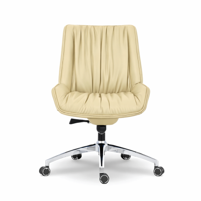 ZARR Low Back Office Chair 