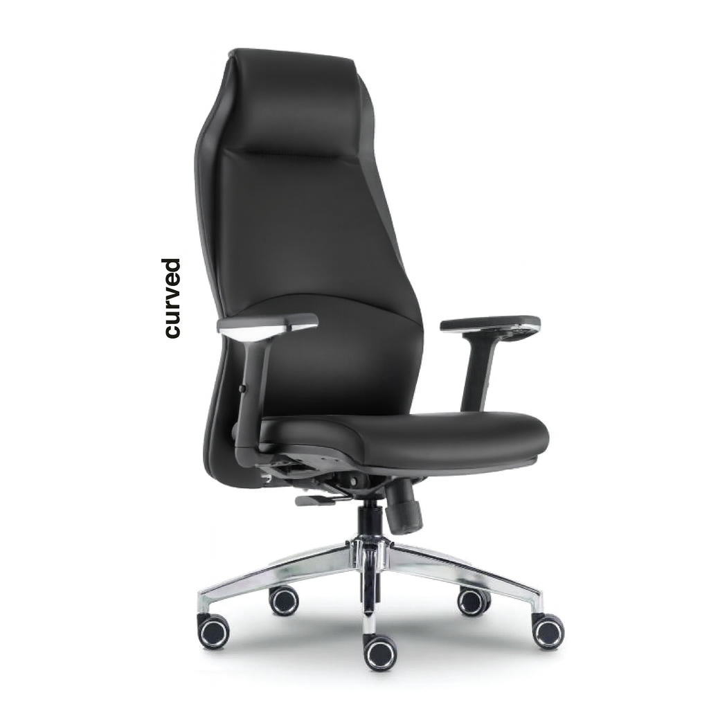 KOBRA High Back Office Chair